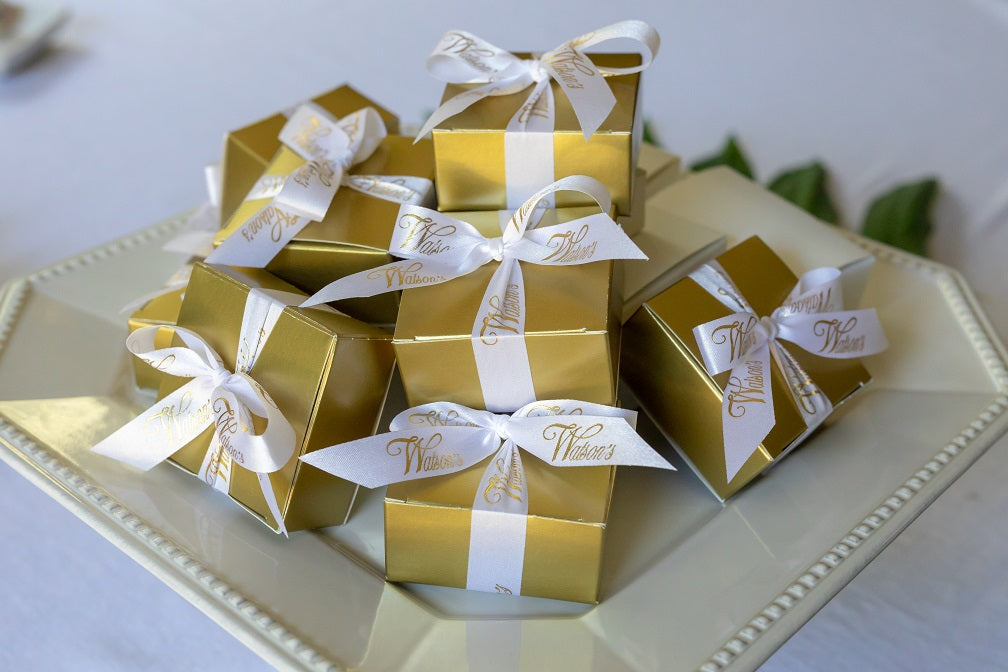 gold boxes 