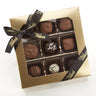 Watson's 9-piece deluxe assortment box