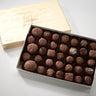 Watson's Chocolates' 35 piece all soft cream assortment