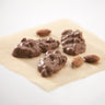 Almond Clusters