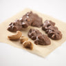 Cashew Clusters