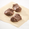 Coconut Clusters