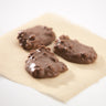 Crispy Clusters