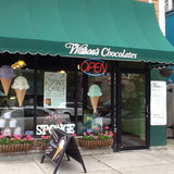 Watson's Chocolates - Elmwood Village Buffalo