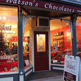 Watson’s Ellicottville