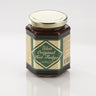 Original Hot Fudge Jar