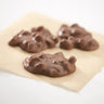 Macadamia Clusters
