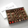 Assorted Watson's Chocolates Gift box