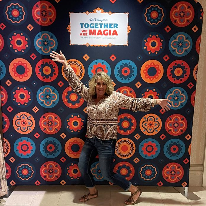 Meet Monica , Manager in East Amherst