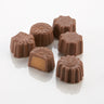 Peanut Butter Minuettes