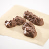 Peanut Clusters