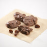 Raisin Clusters