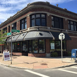 Watson's Chocolates in Kenmore